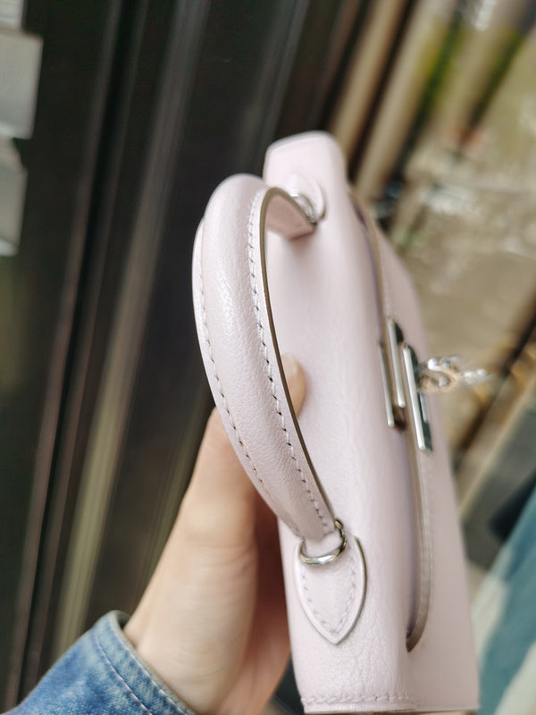 Glami - HMS Bags - 1088