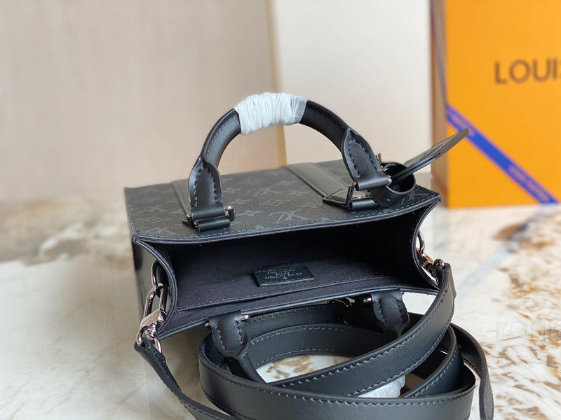 Glamy - LOV Bags - 737
