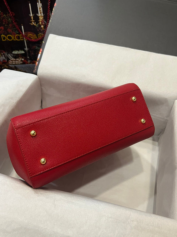 Glamy - DG bag - 348