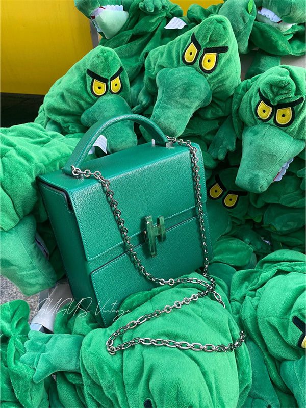 Glami - HMS Bags - 220