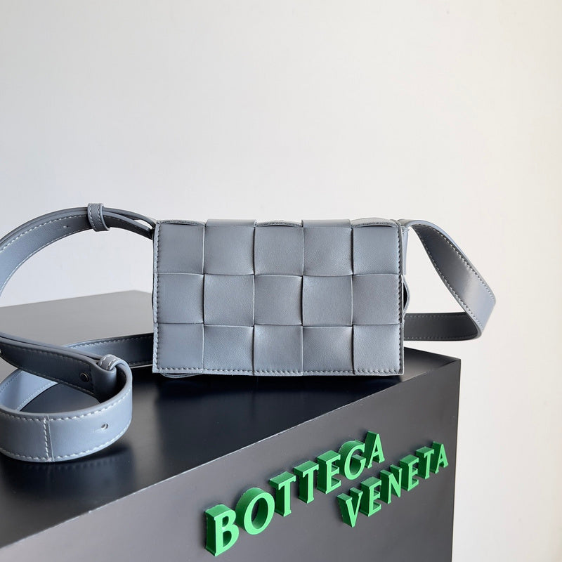 Glamy - BOV Bags - 445