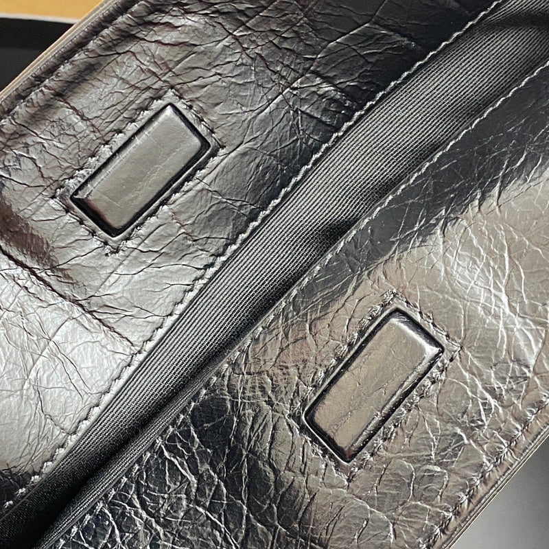 Satchel Bags - SLY Bags - 028