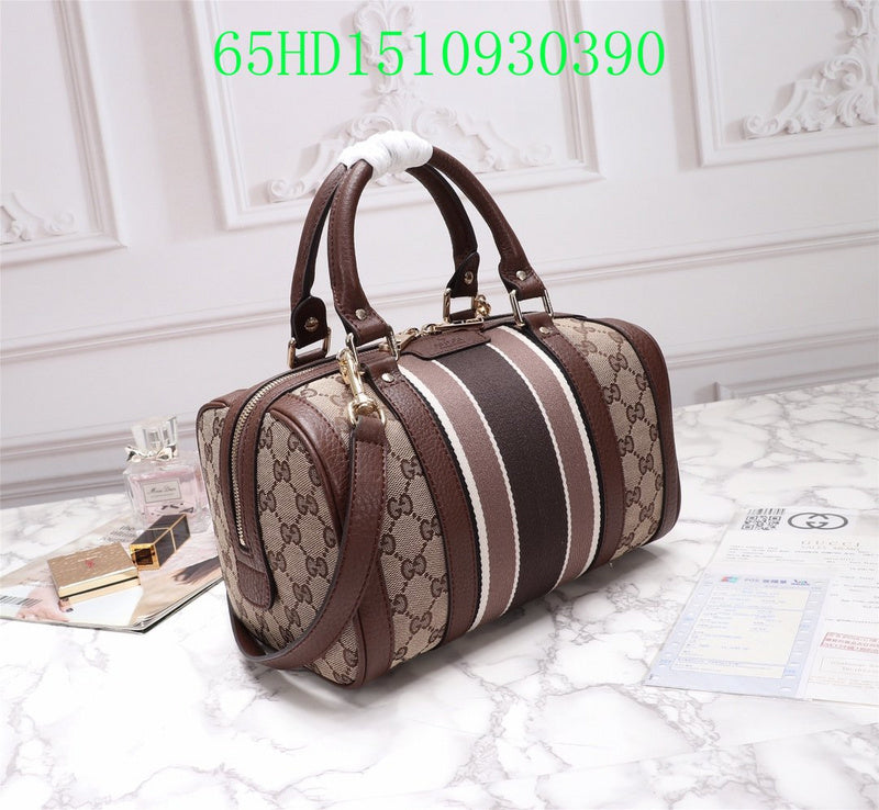 Glami Fashion - GCI Bags - 10805