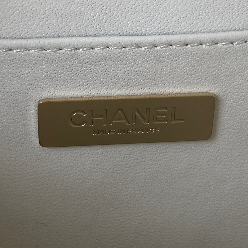CNL - Glami - 1047