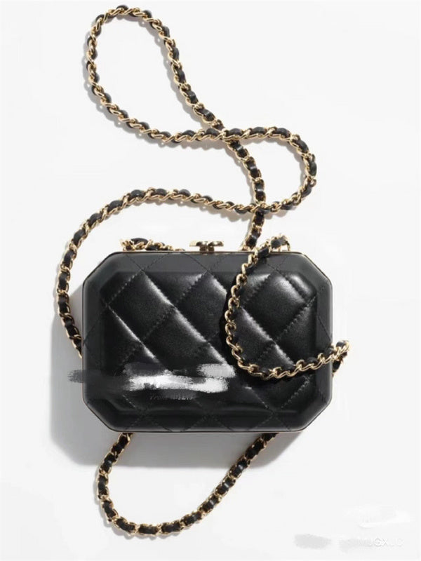 Glami- - CHL Bags - 412