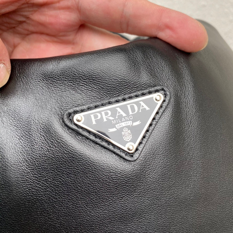 Glamy - PD Bags - 137