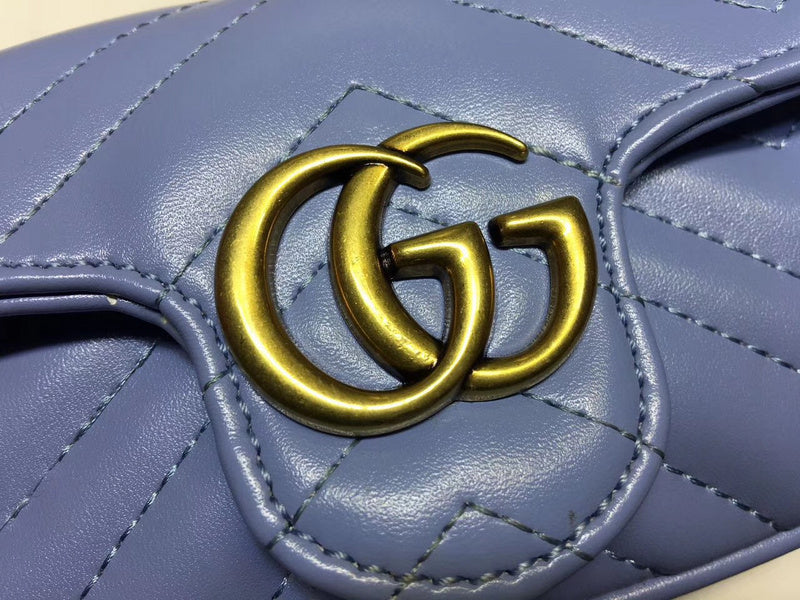 Glami Fashion - GCI Bags - 2345
