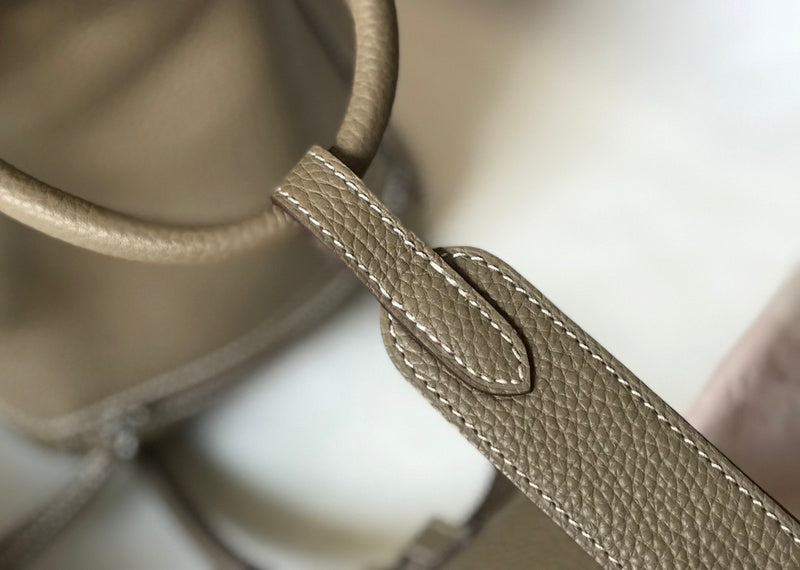 Glamy - HMS Bags - 1502
