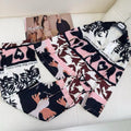 Glami - MXA Women Clothes - 213