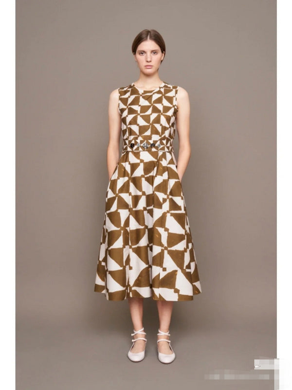 Glami - MXA Women Clothes - 194