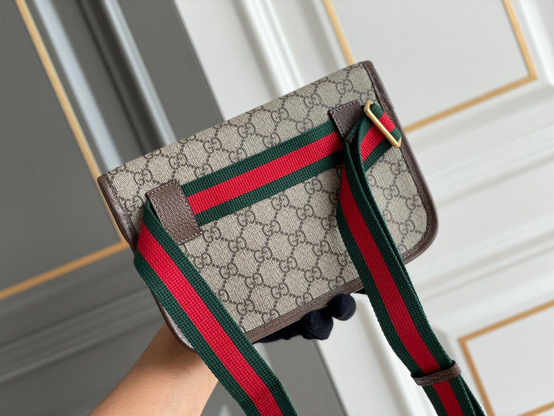 Glami - GUKI Bags - 418