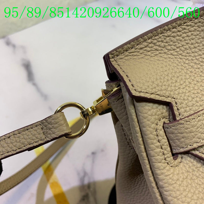 Glami - HMS Bags - 1396