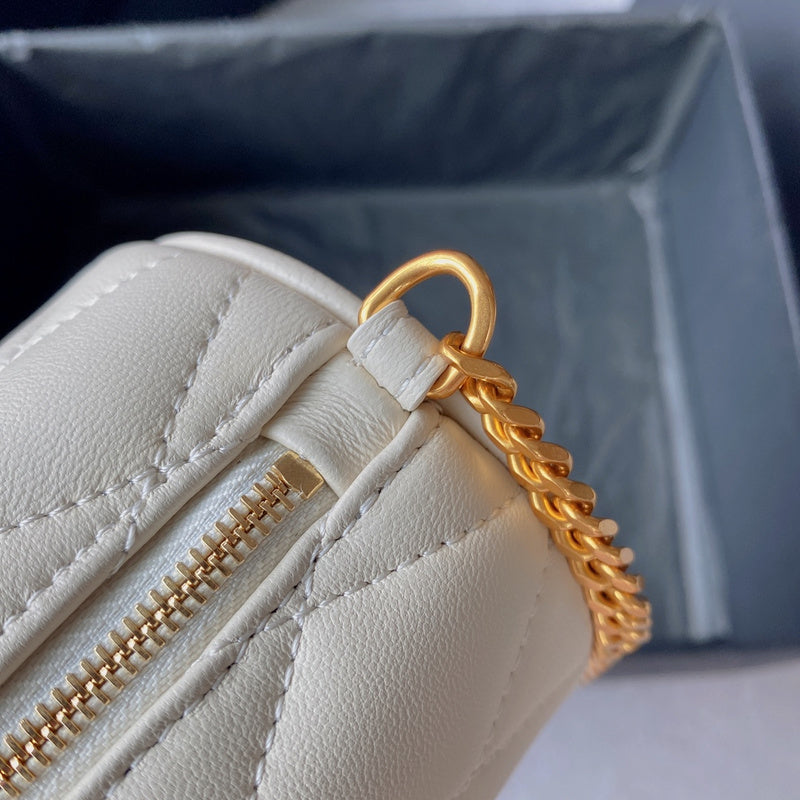 Glamy - YLS Bags - 440