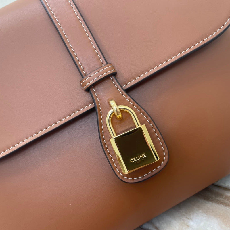 Glamy - COL Bags - 1513