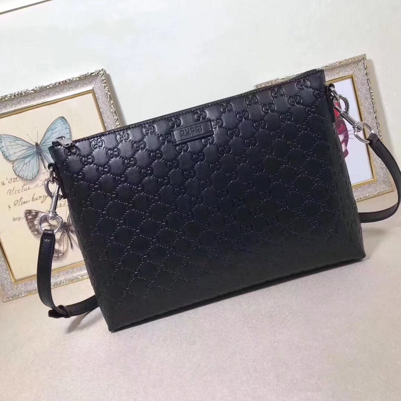 Glami Fashion - GCI Bags - 10151