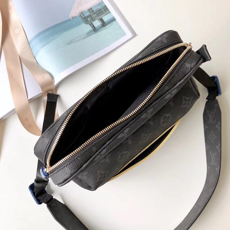 Glami GlamI Lu-Vi bags - 10450