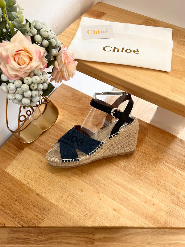 Glami - CLE Women Shoes - 477