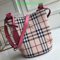 Glami Fashion -BBR Bags - 454