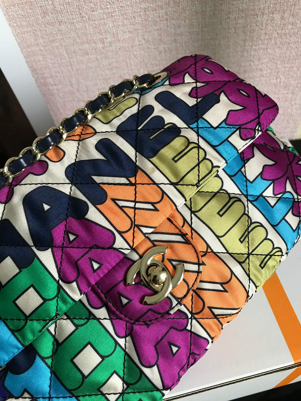 Glami - CHL Bags - 238