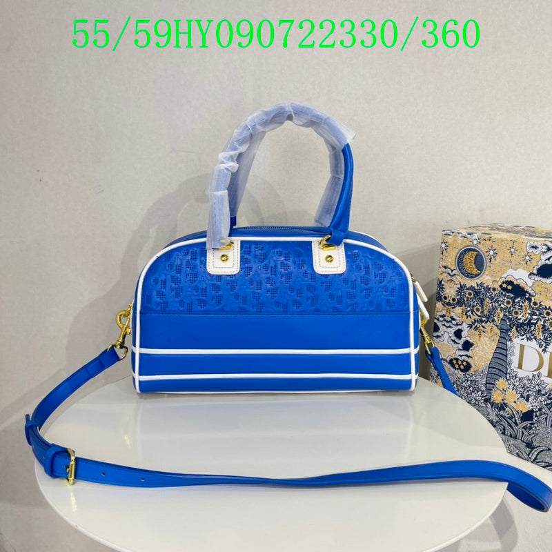 Glami - DOR Bags - 1476