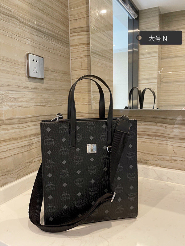 Glami- - MQM Bags - 131