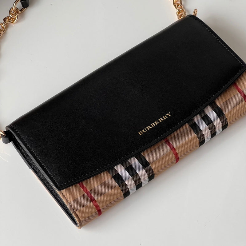 Glamy - BOR Bags - 961