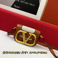 Satchel Bags - VTO Bags - 392