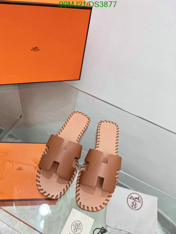 SAMC - HMS Women Shoes - 039