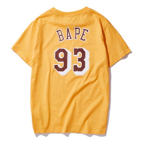SAMC - BPD Clothes - 055