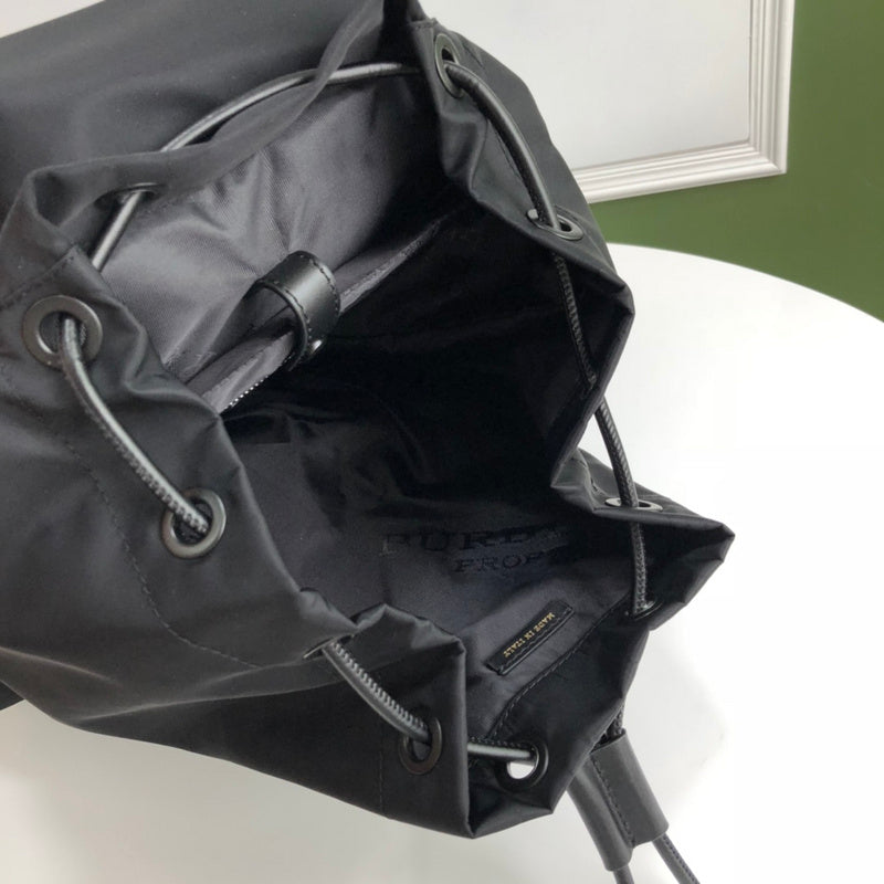 Glamy - BOR Bags - 607
