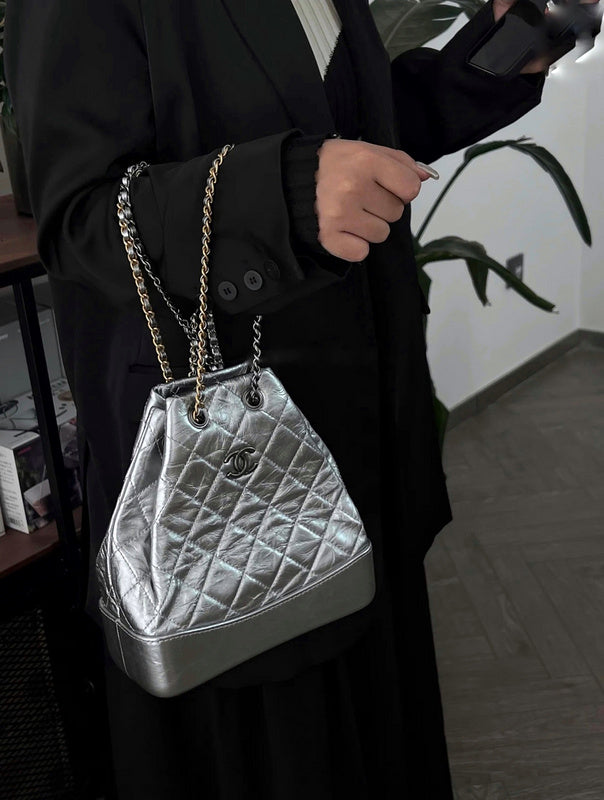 Satchel Bags - CHL Bags - 6865