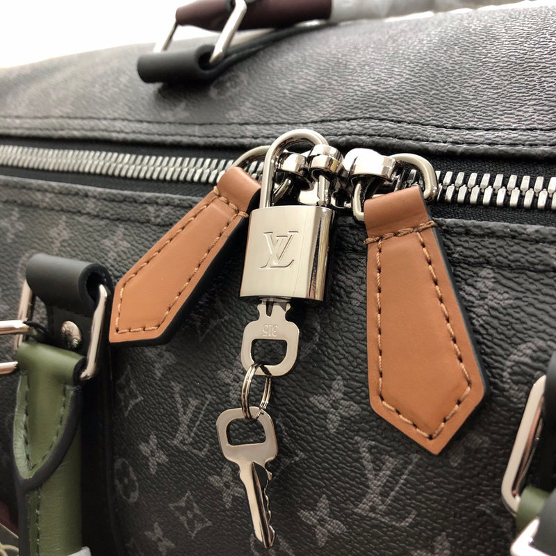 Glami Fashion Lu-Vi bags - 17077