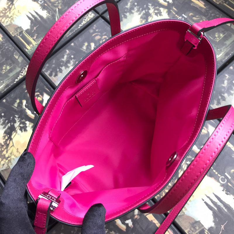 Satchel Bags - GCI Bags - 7168