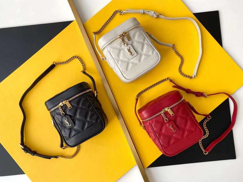 ELE - SLY Bags 023