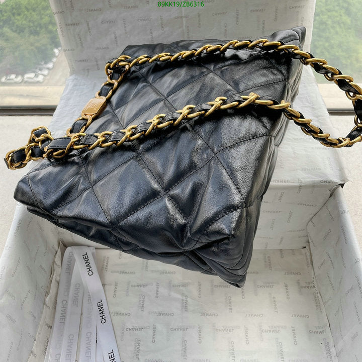 SAMC - CHL Bags Handbags - 056