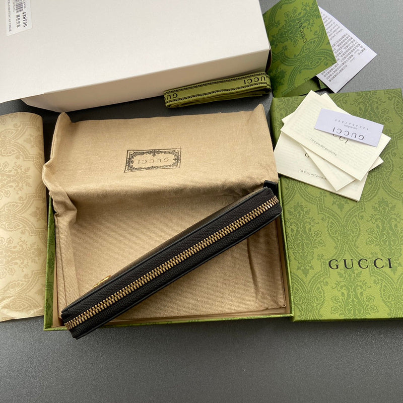 Satchel Bags - GCI Bags - 2433