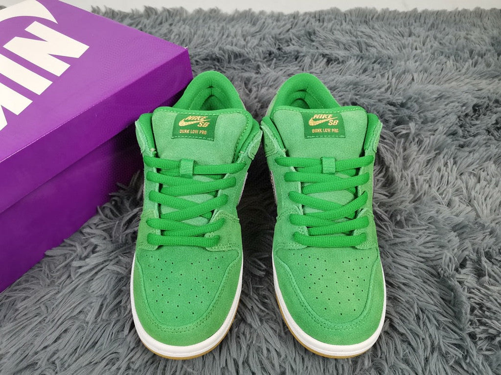 GLAMI ForGLAMI 1 Low Pine Green/Sail For MenÃ‚Â 