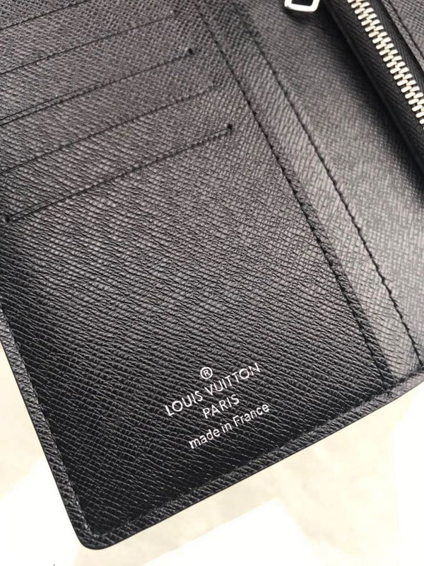 Glami GlamI Lu-Vi bags - 17450
