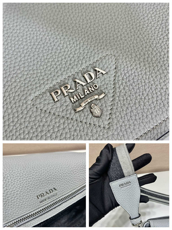 Glami-i - PD Lady Bags - 130