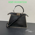Glami - FDE Bags - 2774