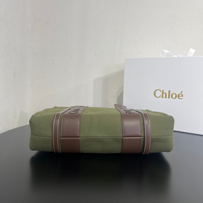 Glami-i CAH Bags - 491