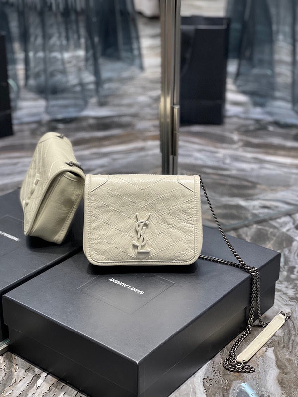 Glami- Glami- - SLY Bags - 776