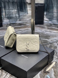 Glami- Glami- - SLY Bags - 776