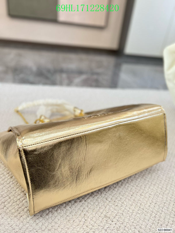 Glami - CHL Bags - 1656