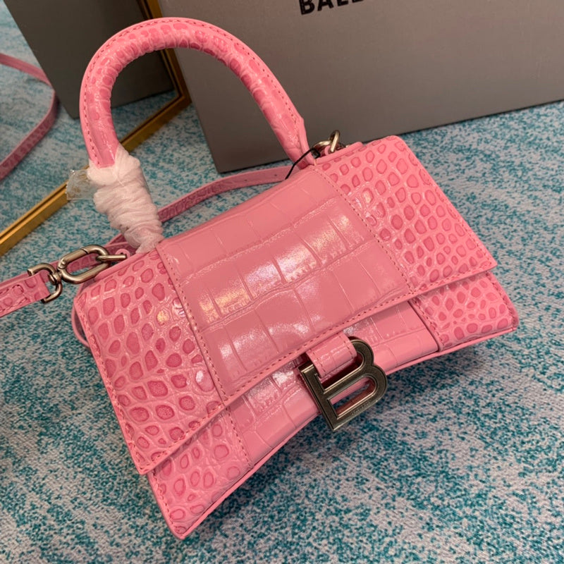 Glami-i BG Bags - 747
