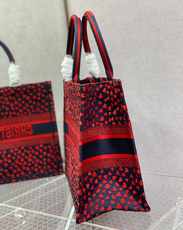 SAMCC - DOR Bags - 323