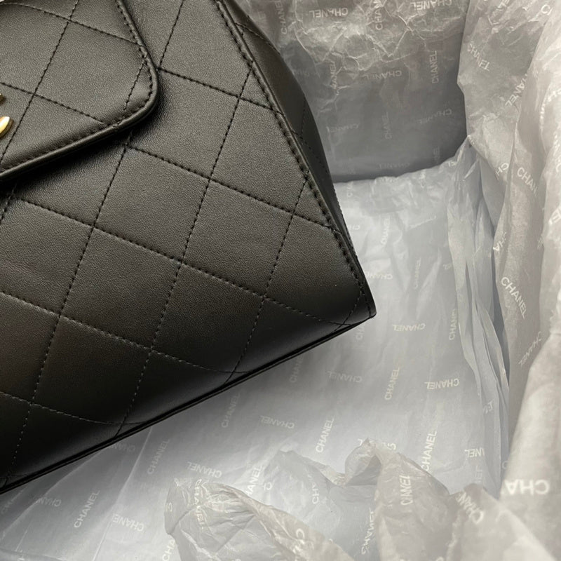 Satchel Bags - CLN Bags - 495
