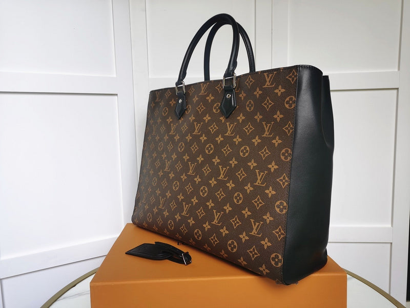 Glami Fashion Lu-Vi bags - 17757