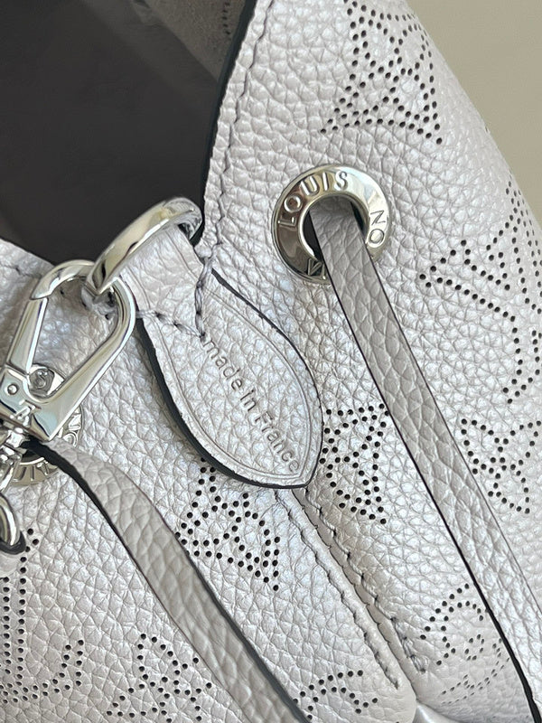 Glami GlamI Lu-Vi bags - 17264
