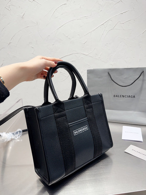 ELE Fashion - BGA Bags - 1582